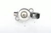 BOSCH 0 261 520 243 High Pressure Pump
